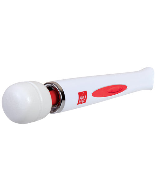 Adam & Eve Magic Massager Deluxe Wand Magic Wands - Tophatter Daily Deals