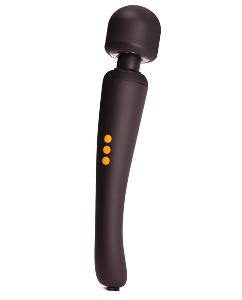 Porn Hub Supercharge Wand Set Magic Wands - Tophatter Daily Deals