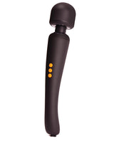 Porn Hub Supercharge Wand Set Magic Wands - Tophatter Daily Deals