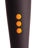 Porn Hub Supercharge Wand Set Magic Wands - Tophatter Daily Deals