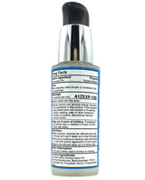 Butt Eze Anal Desensitizing Lubricant W-hemp Seed Oil - 2 Oz Miscellaneous - Tophatter Daily Deals