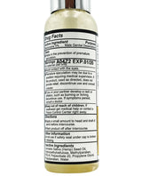 High Control Climax Control Gel For Men W-hemp Seed Oil - 2 Oz Sexual Enhancers - Tophatter Daily Deals