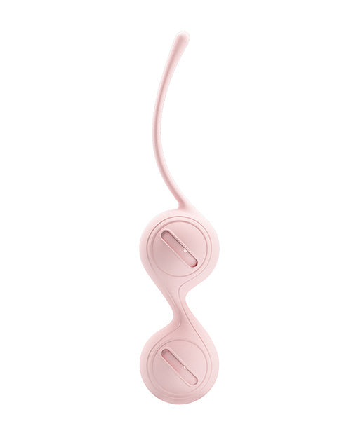 Pretty Love Kegel Tighten Up - Coral Sexual Enhancers - Tophatter Daily Deals
