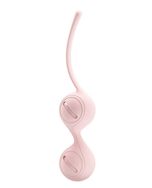 Pretty Love Kegel Tighten Up - Coral Sexual Enhancers - Tophatter Daily Deals