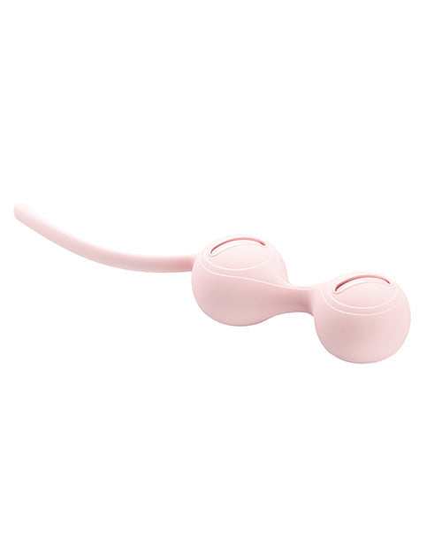 Pretty Love Kegel Tighten Up - Coral Sexual Enhancers - Tophatter Daily Deals