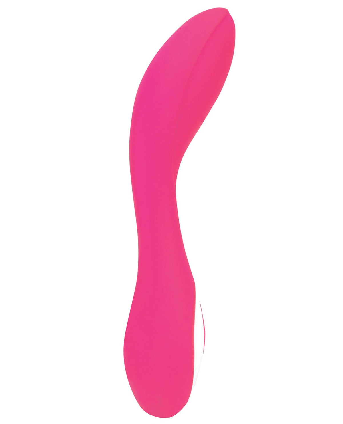 Wonderlust Serenity - Pink Default Title Magic Wands - Tophatter Daily Deals