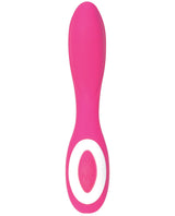 Wonderlust Serenity - Pink Magic Wands - Tophatter Daily Deals