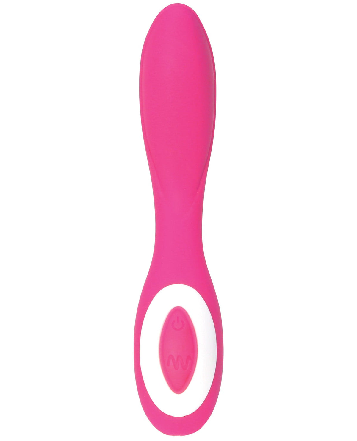 Wonderlust Serenity - Pink Magic Wands - Tophatter Daily Deals