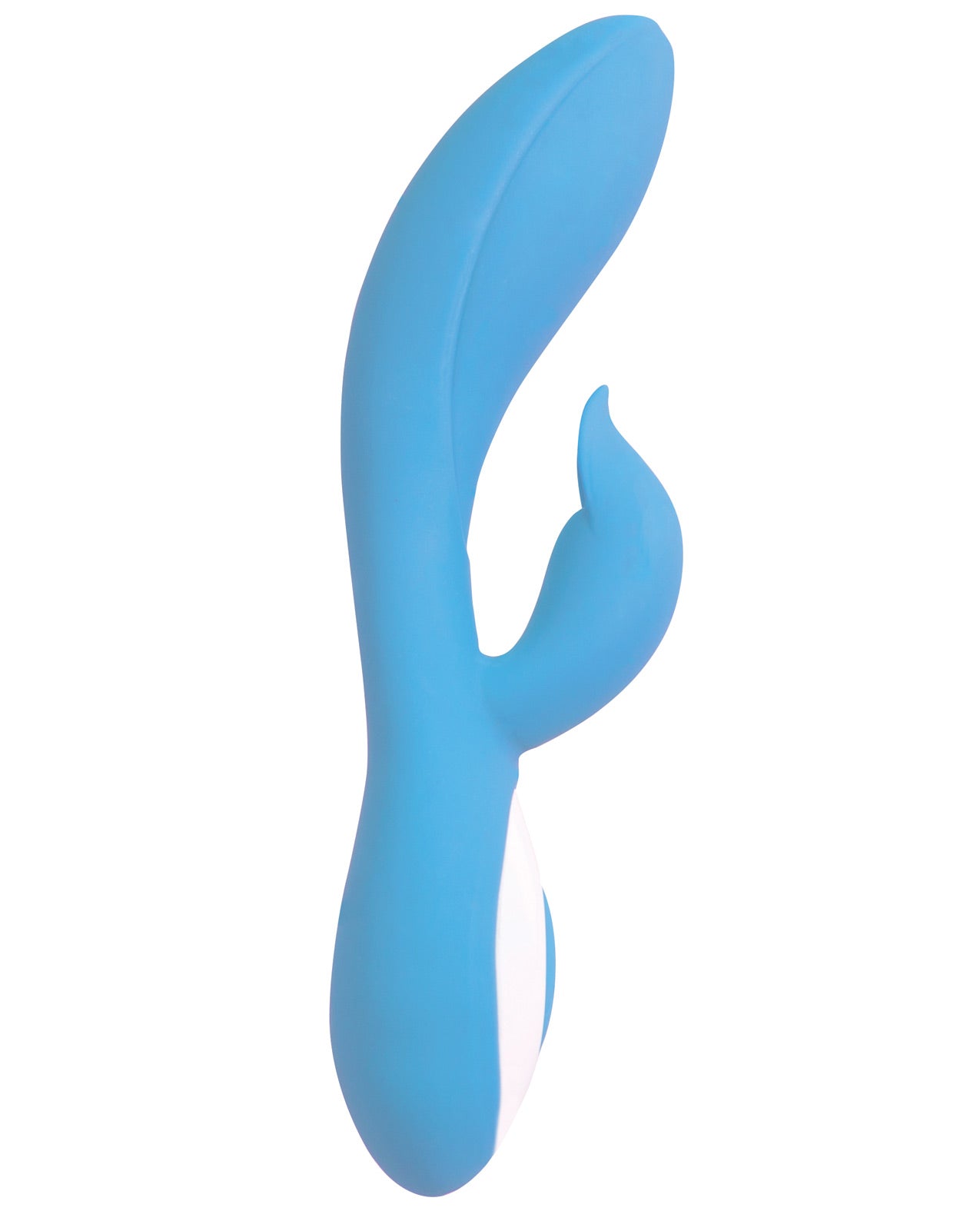 Wonderlust Harmony - Blue Default Title Magic Wands - Tophatter Daily Deals