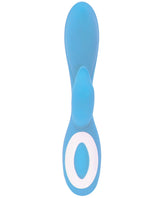 Wonderlust Harmony - Blue Magic Wands - Tophatter Daily Deals