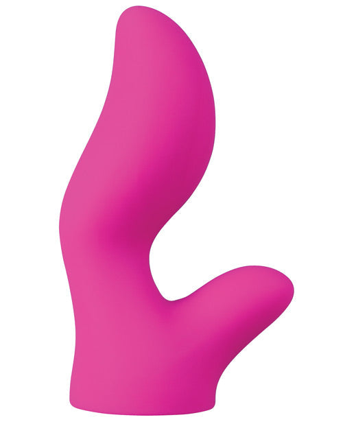 Palm Power Attachment - Embrace Magic Wands - Tophatter Daily Deals
