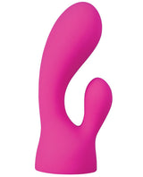 Palm Power Attachment - Palmbliss Magic Wands - Tophatter Daily Deals