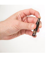 Last Duration Spray - 2 Ml Bottle Box Of 5 Sexual Enhancers - Tophatter Daily Deals