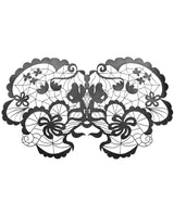 Bijoux Indiscrets Anna Eyemask Default Title Body Fun - Tophatter Daily Deals