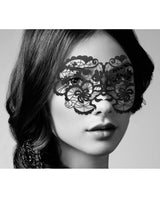 Bijoux Indiscrets Anna Eyemask Body Fun - Tophatter Daily Deals