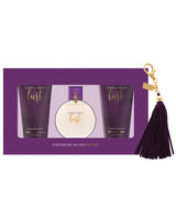Simply Sexy Lust Pheromone Infused Perfume Gift Set Default Title Bath & Body - Tophatter Daily Deals