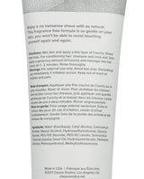 Coochy Shave Cream - 3.4 Oz Au Natural Bath & Body - Tophatter Daily Deals