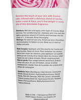 Coochy Shave Cream - 12.5 Oz Frosted Cake Bath & Body - Tophatter Daily Deals