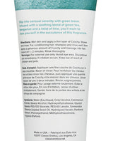 Coochy Shave Cream - 3.4 Oz Green Tease Bath & Body - Tophatter Daily Deals