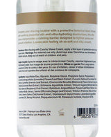 Coochy After Shave Protection Mist - 4 Oz Botanical Blast Bath & Body - Tophatter Daily Deals