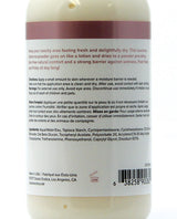 Coochy Intimate Protection Lotion - 4 Oz Peony Prowess Bath & Body - Tophatter Daily Deals