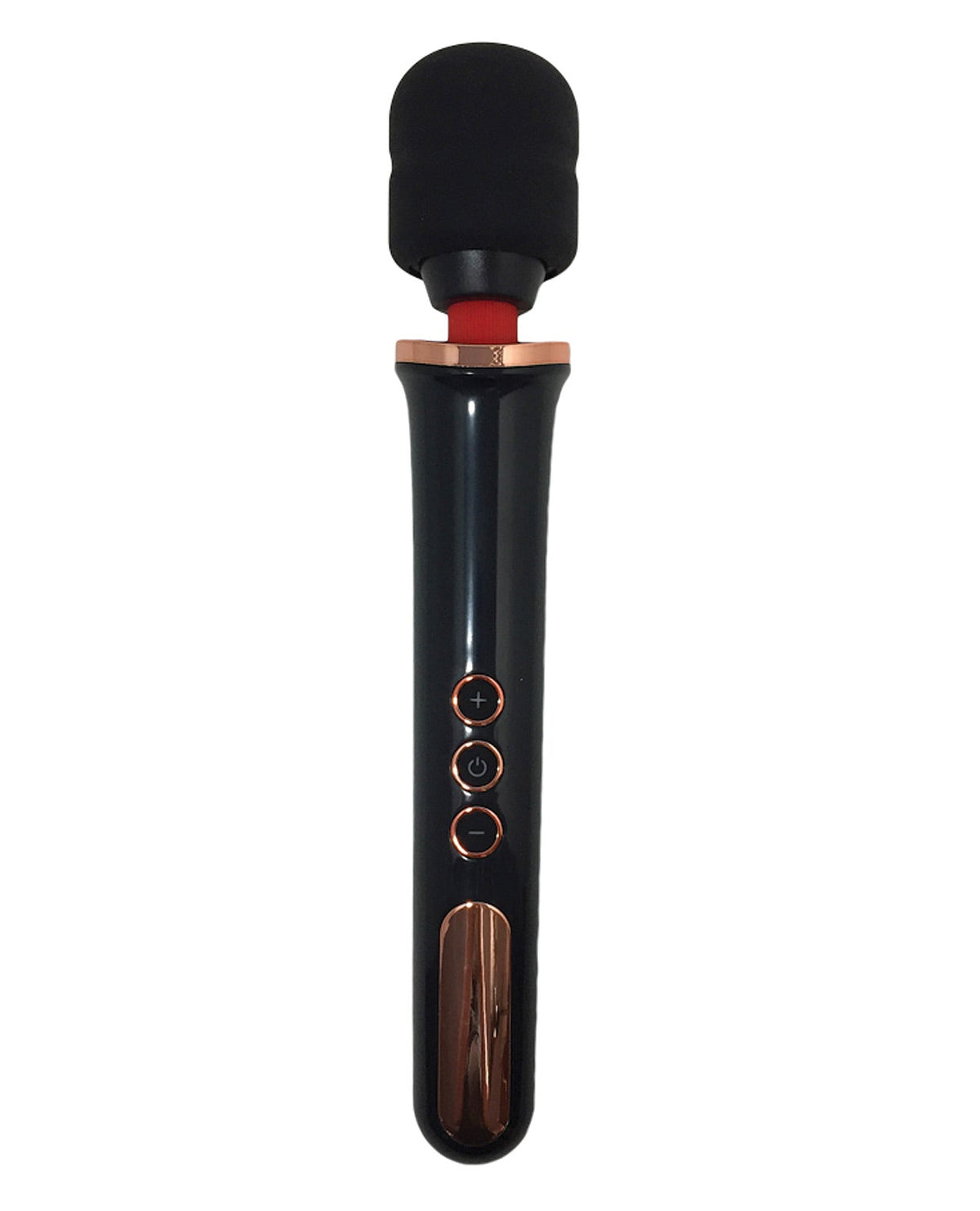 Le Reve Diva Super Wand Magic Wands - Tophatter Daily Deals