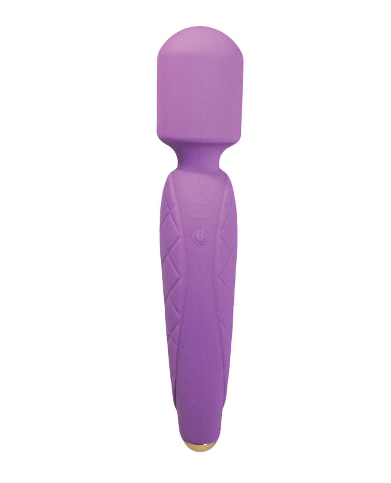 Le Reve Pleasure Wand Magic Wands - Tophatter Daily Deals