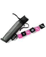 Sexy 6 Setting The Mood - Tophatter Daily Deals