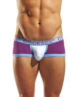 Cocksox Trunk Luscious Xl Default Title Undergarments - Tophatter Daily Deals