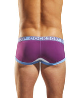 Cocksox Trunk Luscious Xl Undergarments - Tophatter Daily Deals
