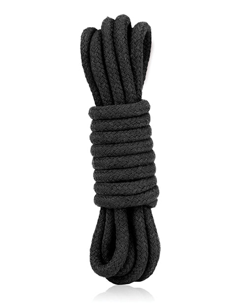 Lux Fetish Bondage Rope Ropes - Tophatter Daily Deals