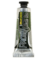 Prolonging Cream - 2 Oz Sexual Enhancers - Tophatter Daily Deals