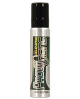 Prolonging Spray - 2 Oz Sexual Enhancers - Tophatter Daily Deals