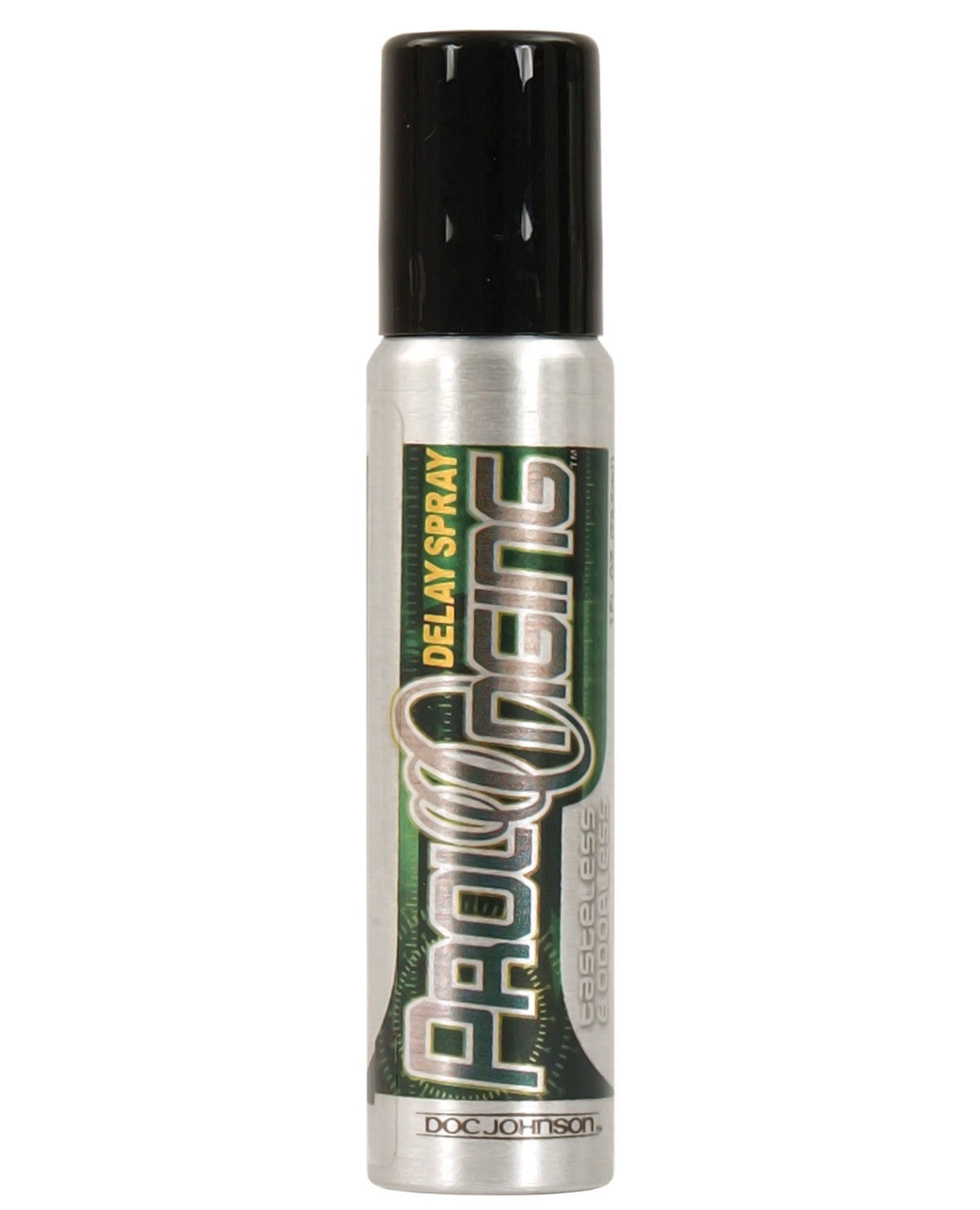 Prolonging Spray - 2 Oz Sexual Enhancers - Tophatter Daily Deals