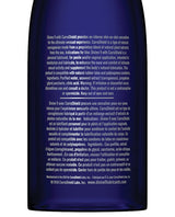 Divine 9 Lubricant - 4 Oz Bottle Lubes - Tophatter Daily Deals