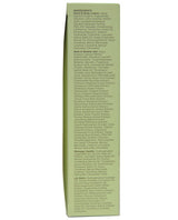 Earthly Body Hemp Seed Mini Mania Kit - Skinny Dip Setting The Mood - Tophatter Daily Deals