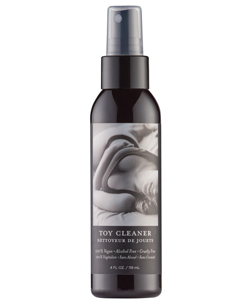 Earthly Body Hemp Seed Toy Cleaner - 4 Oz Default Title Protection - Tophatter Daily Deals
