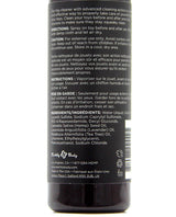 Earthly Body Hemp Seed Toy Cleaner - 4 Oz Protection - Tophatter Daily Deals