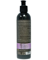 Earthly Body Hemp Seed Massage Lotion - 8 Oz Lavender Massage Oils, Lotions, Creams & Gels - Tophatter Daily Deals