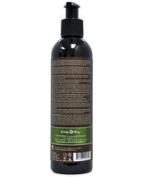 Earthly Body Hemp Seed Massage Lotion - 8 Oz Guava Lava Massage Oils, Lotions, Creams & Gels - Tophatter Daily Deals