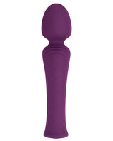 Evolved My Secret Wand - Purple Magic Wands - Tophatter Daily Deals