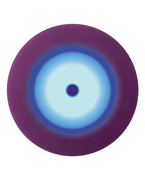Evolved My Secret Wand - Purple Magic Wands - Tophatter Daily Deals
