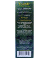 Sauce Coconut Massage Oil - 2 Oz Sex On The Beach Massage Oils, Lotions, Creams And Gels - Tophatter Daily Deals