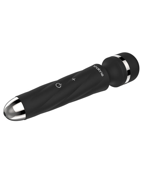 Nalone Rock 2 - Black Magic Wands - Tophatter Daily Deals