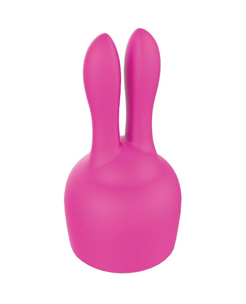 Nalone Bunny Wand Attch. Default Title Magic Wands - Tophatter Daily Deals