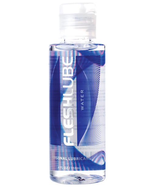 Fleshlight Water Default Title Lubes - Tophatter Daily Deals