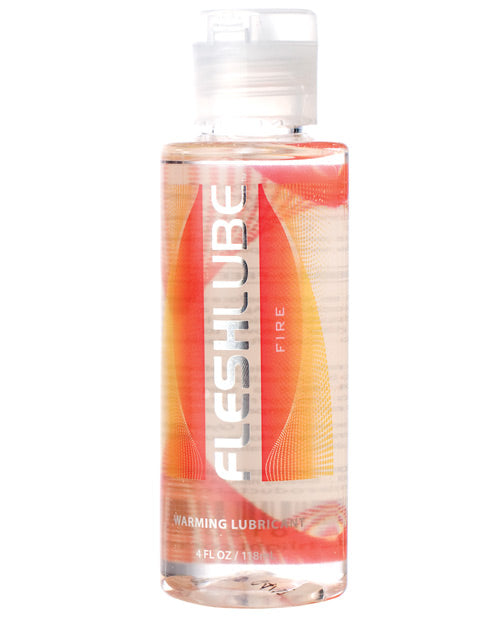 Fleshlight Fire Default Title Lubes - Tophatter Daily Deals