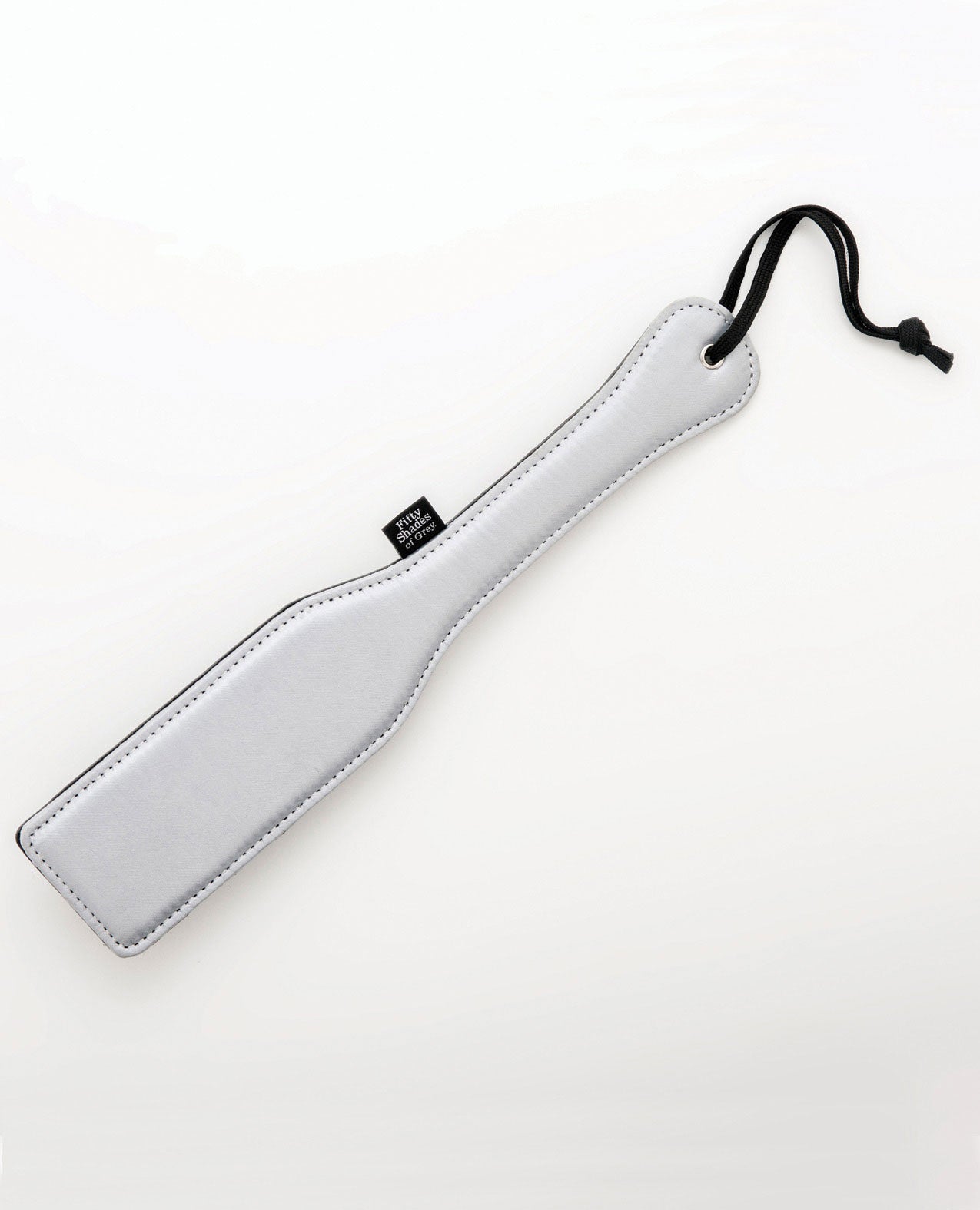 Fifty Shades Of Grey Twitchy Palm Spanking Paddle Default Title Fifty Shades Of Grey - Tophatter Daily Deals