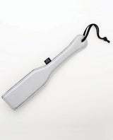 Fifty Shades Of Grey Twitchy Palm Spanking Paddle Default Title Fifty Shades Of Grey - Tophatter Daily Deals