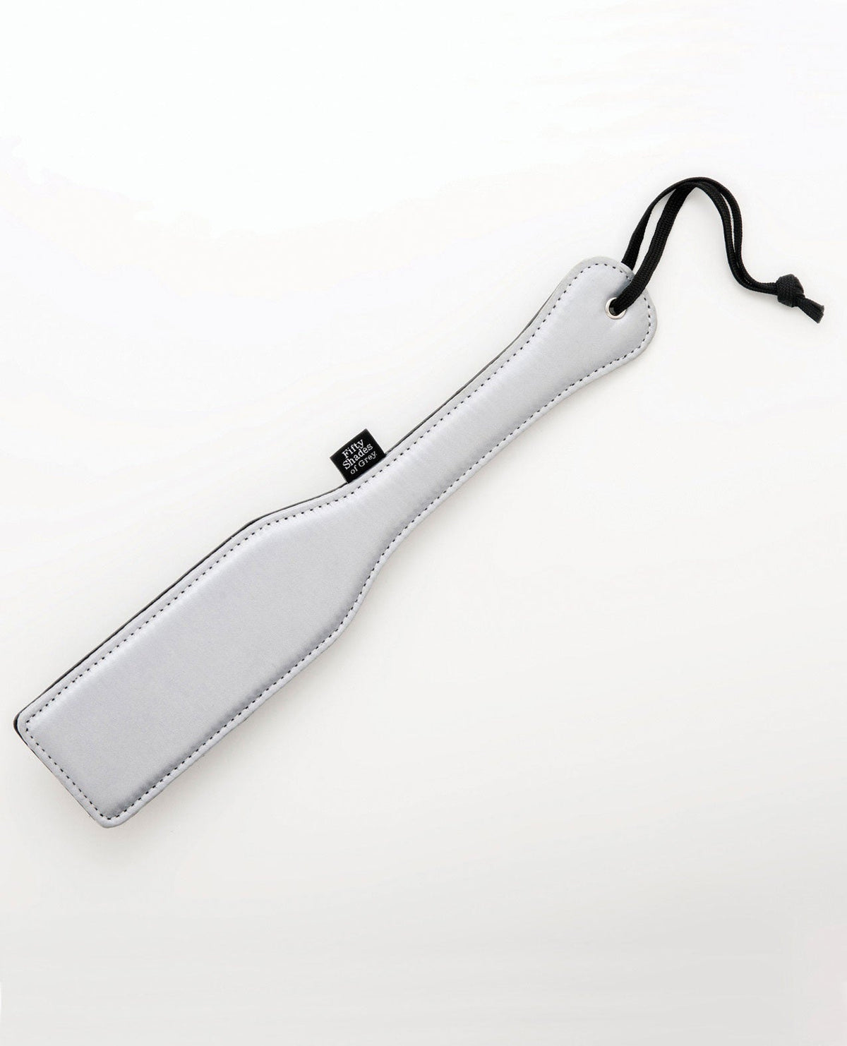 Fifty Shades Of Grey Twitchy Palm Spanking Paddle Default Title Fifty Shades Of Grey - Tophatter Daily Deals